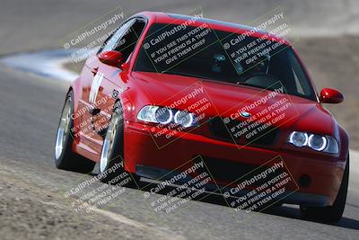 media/Sep-13-2025-Speed Ventures (Sat) [[d6c7200295]]/Green/Session 2 (Phil Hill)/